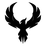 BPX